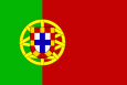 portogisisch